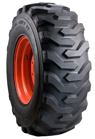 10 x 15 skid steer tires|10 16.5 carlisle trac chief.